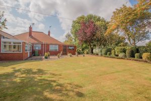 Photo 24- click for photo gallery